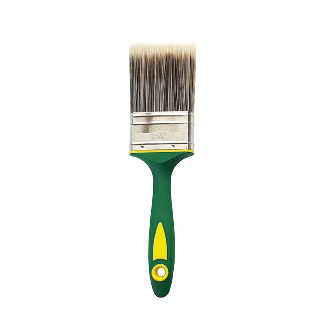 WeatherGuard Masonry Brush 2.5″