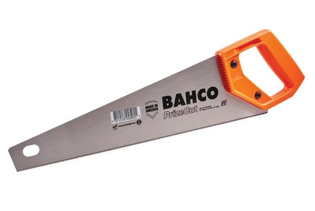 Bahco 350mm (14in) Toolbox Saw