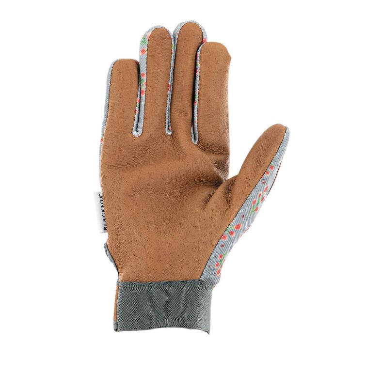 Glove Bella MOQ5