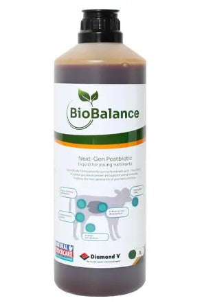 Bio Balance 1L