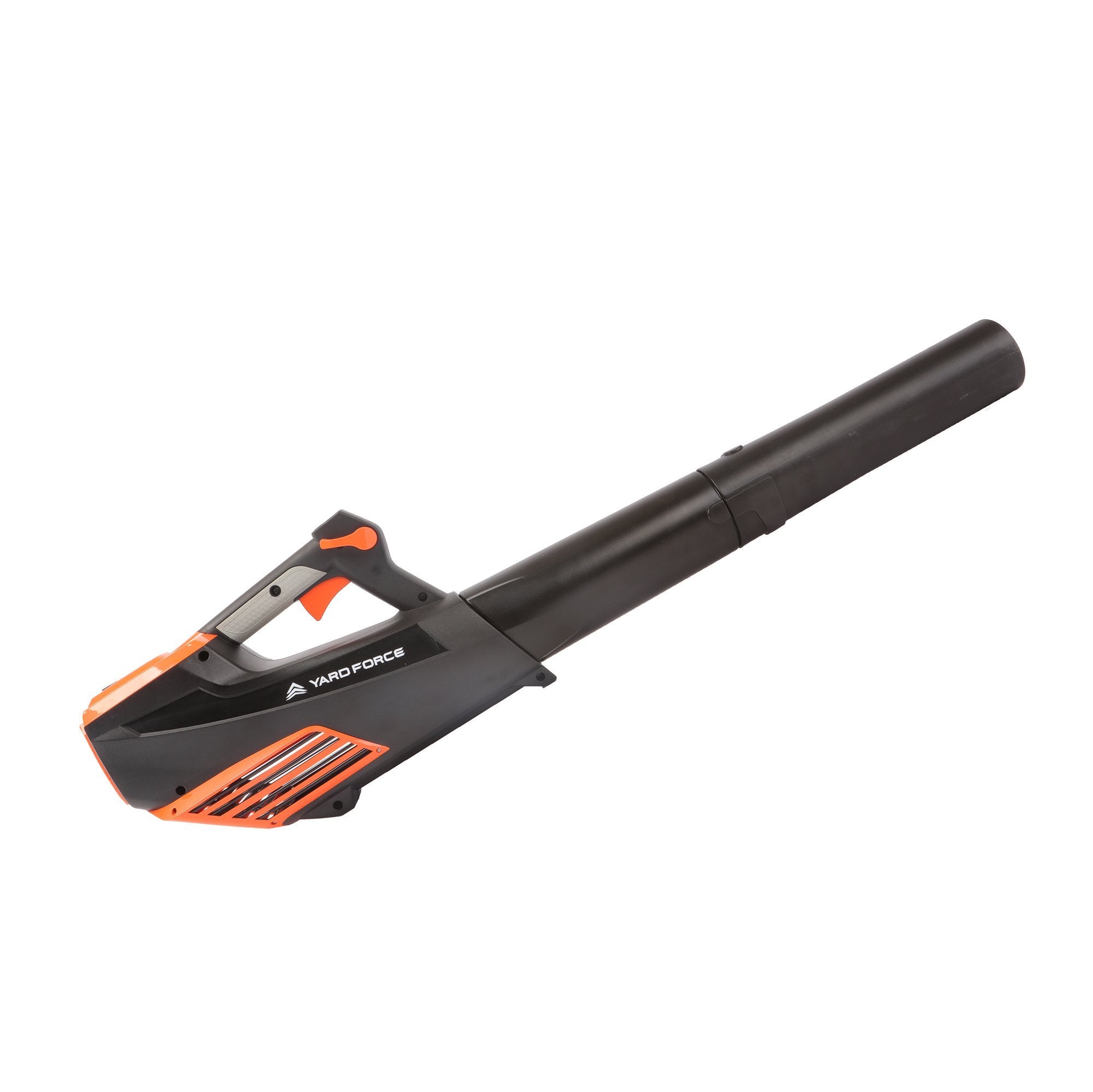 Yardforce Cordless Blower 40v