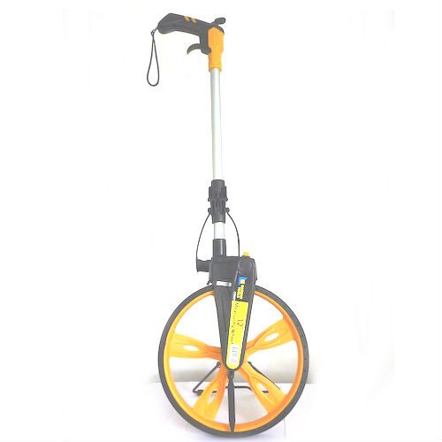 12&quot; Measuring Wheel