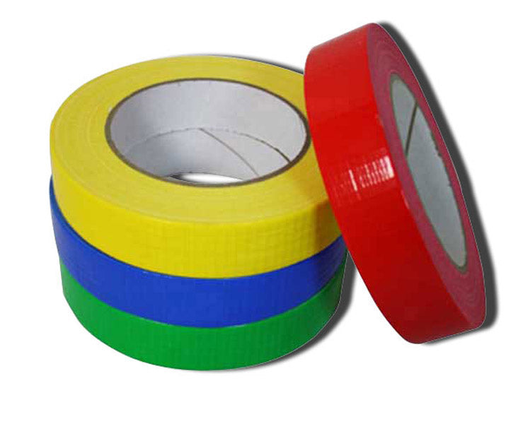 Ritchey Tail Tape 45metres