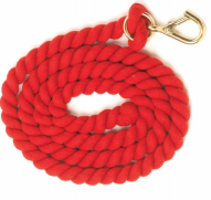 Wallsal Leadrope