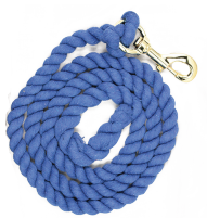 Trigger Leadrope