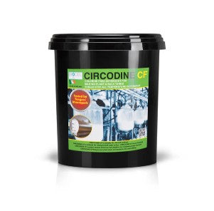 Circodine 20kg