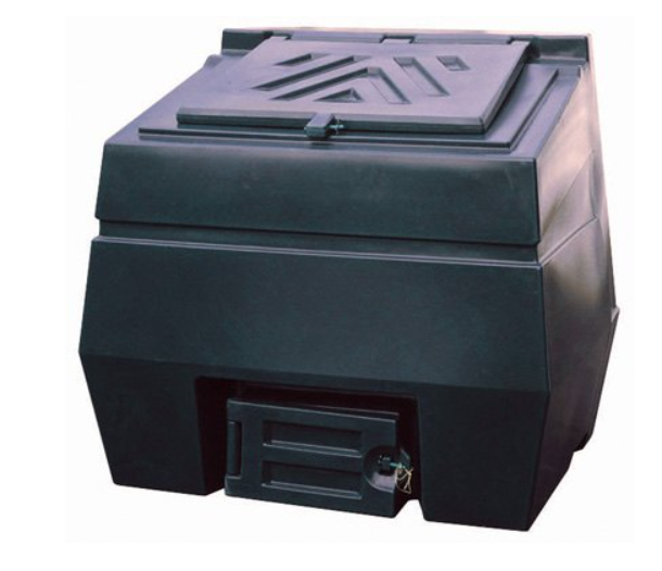 Coal Bunker - 150kg