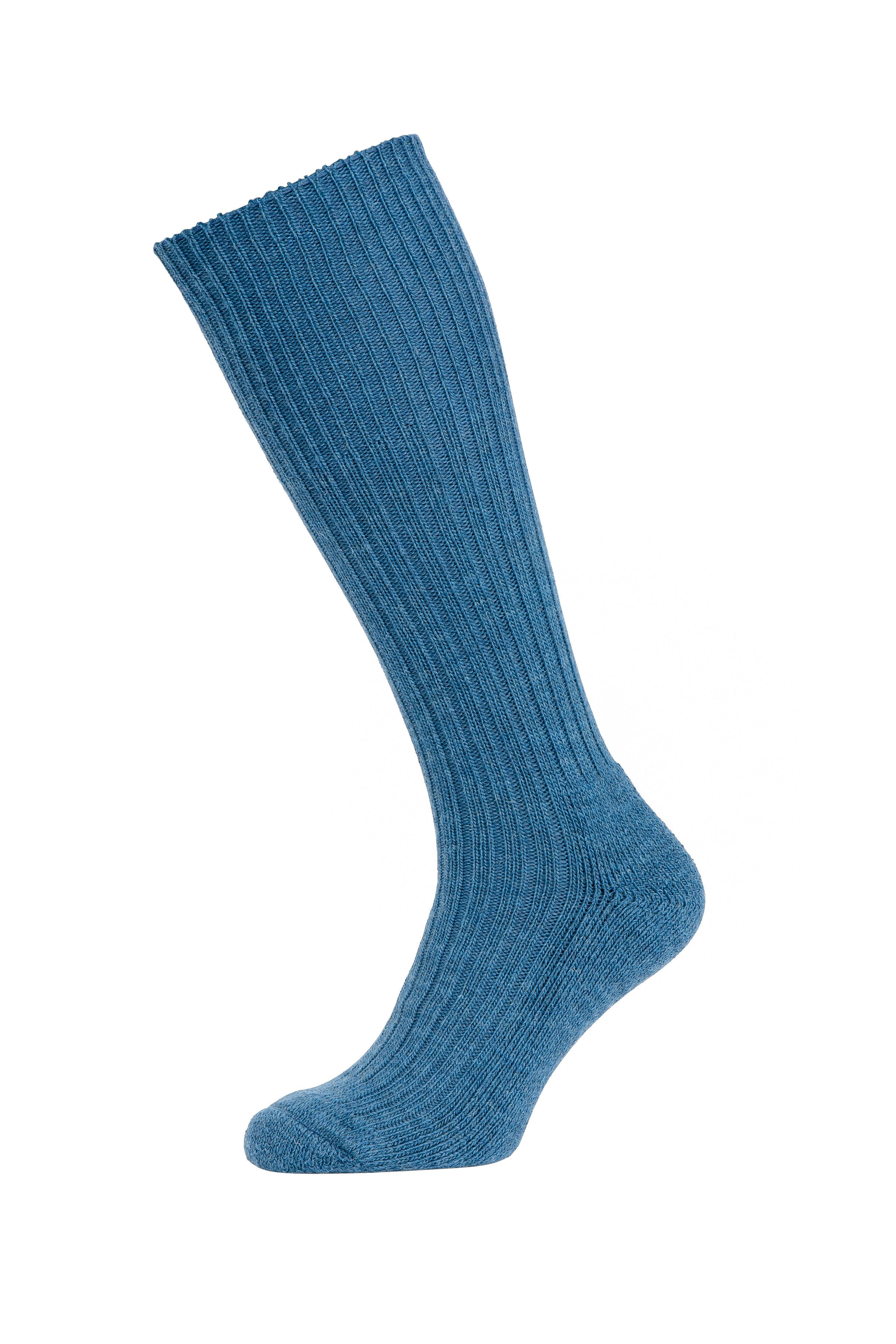 Commando Socks (1 pair)