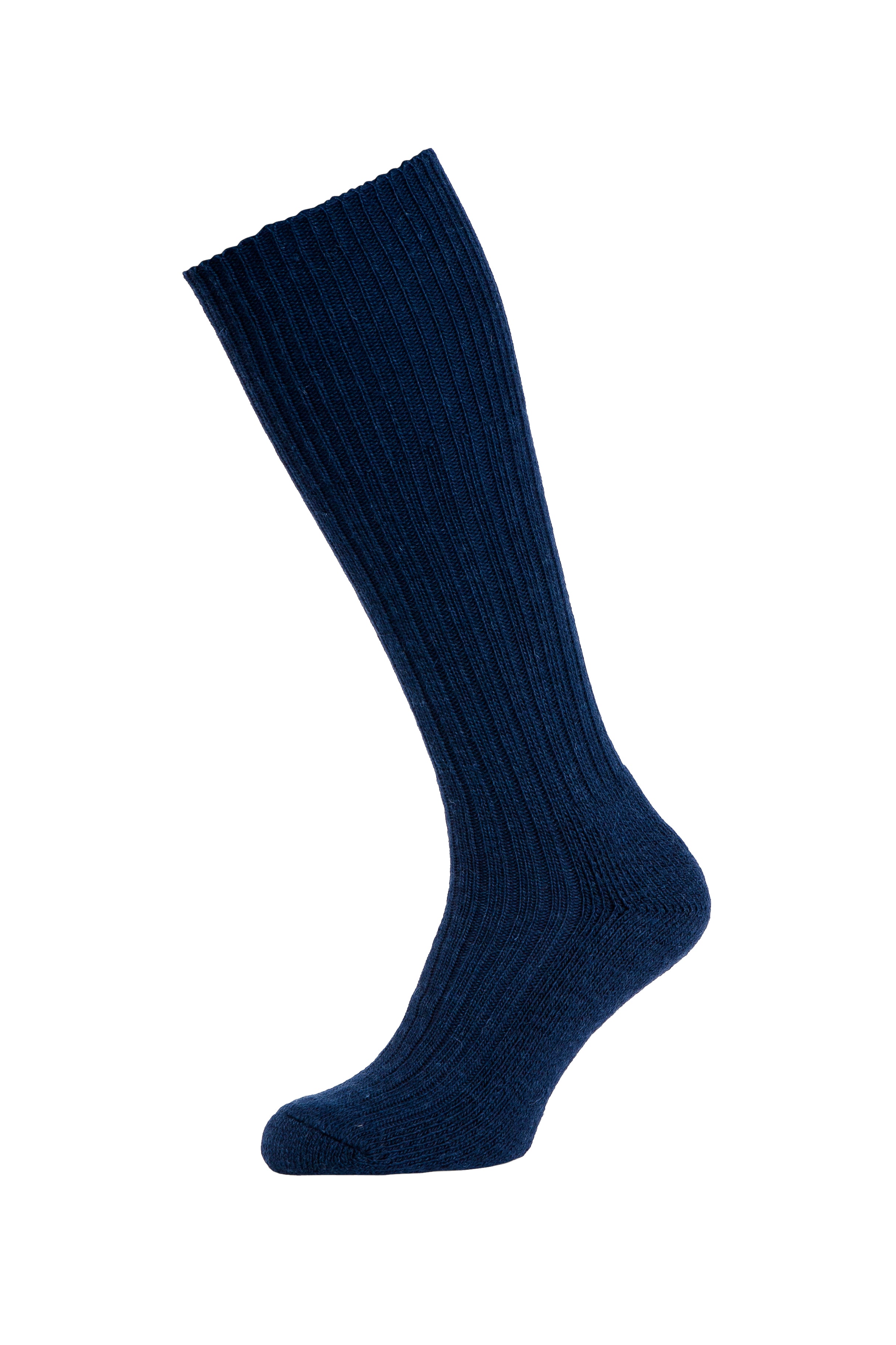 Commando Socks (1 pair)