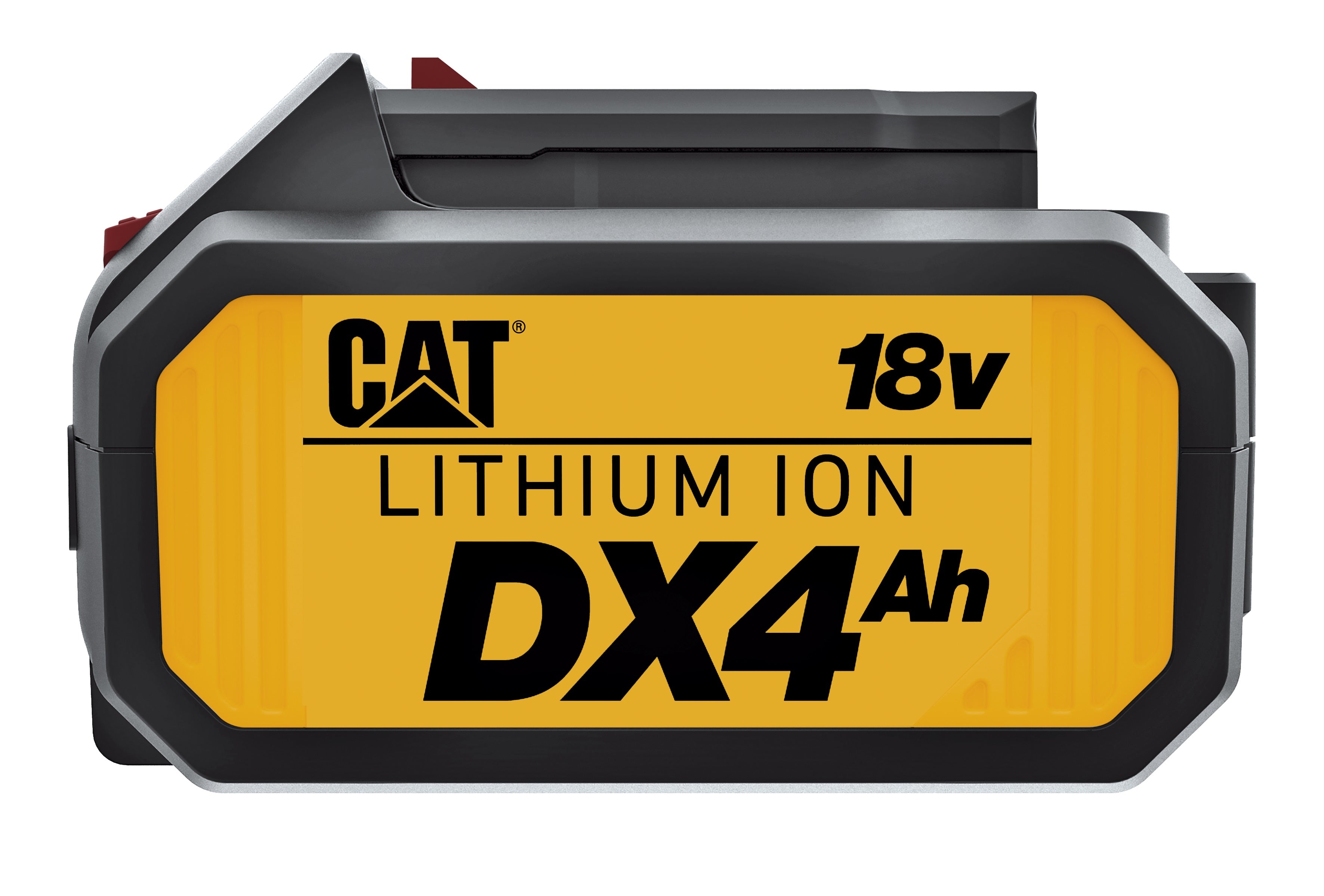 CAT 4.0 Ah Battery