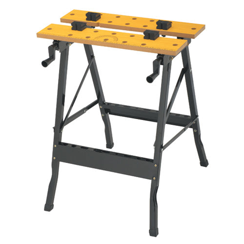 Dargan Work Bench