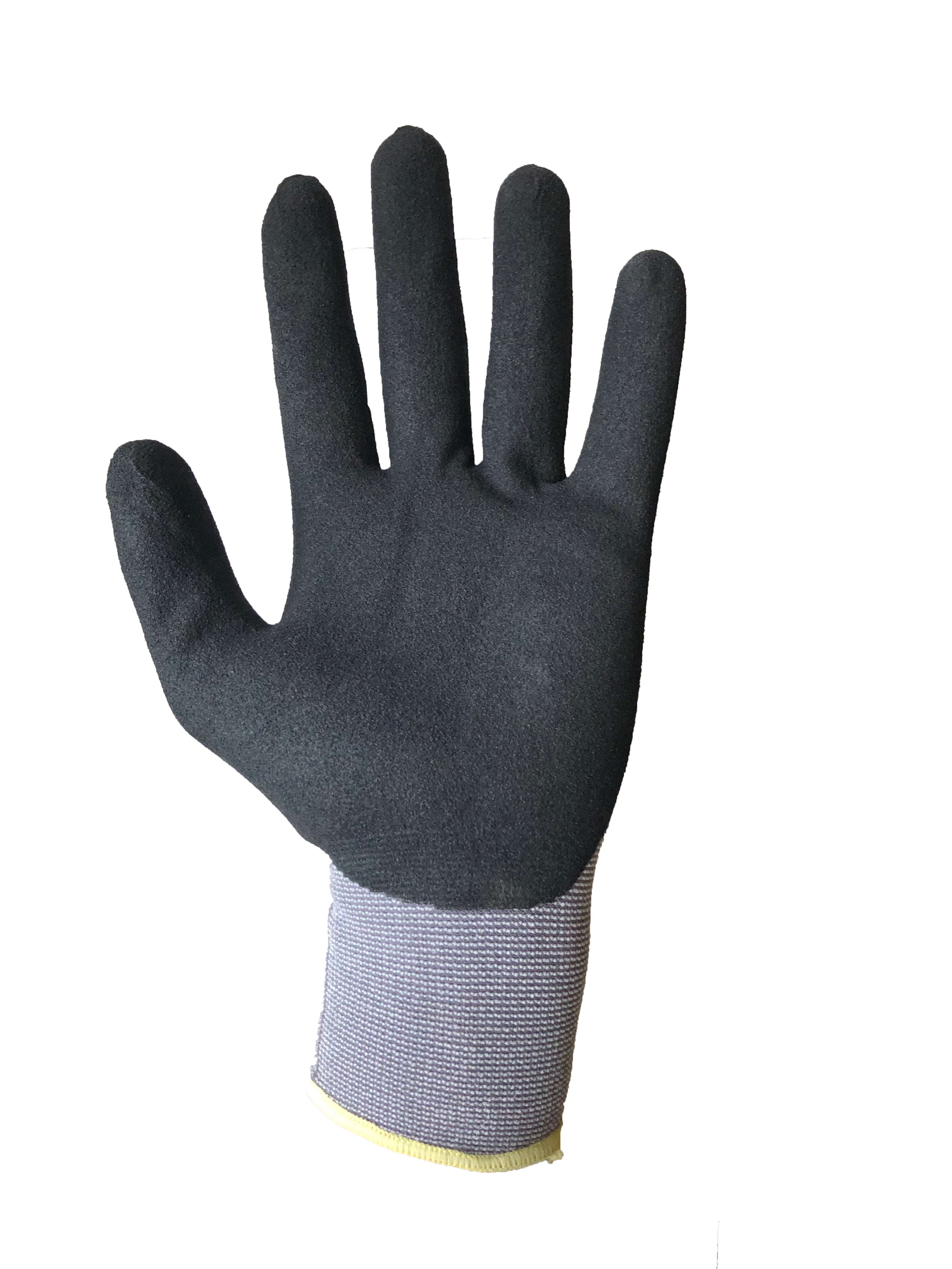 Westaro Dexter Pro Grip Glove