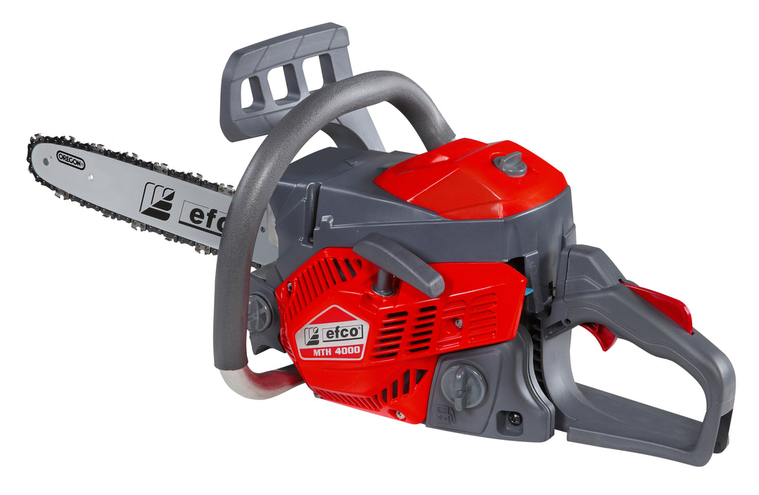 Efco 16&quot; Chainsaw