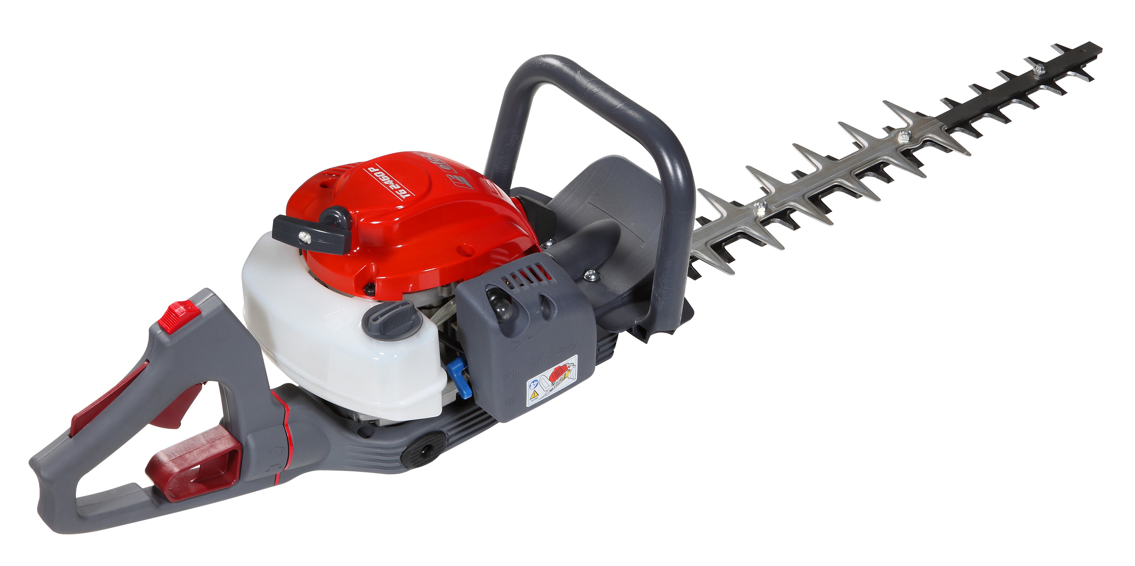 Efco Hedgetrimmer