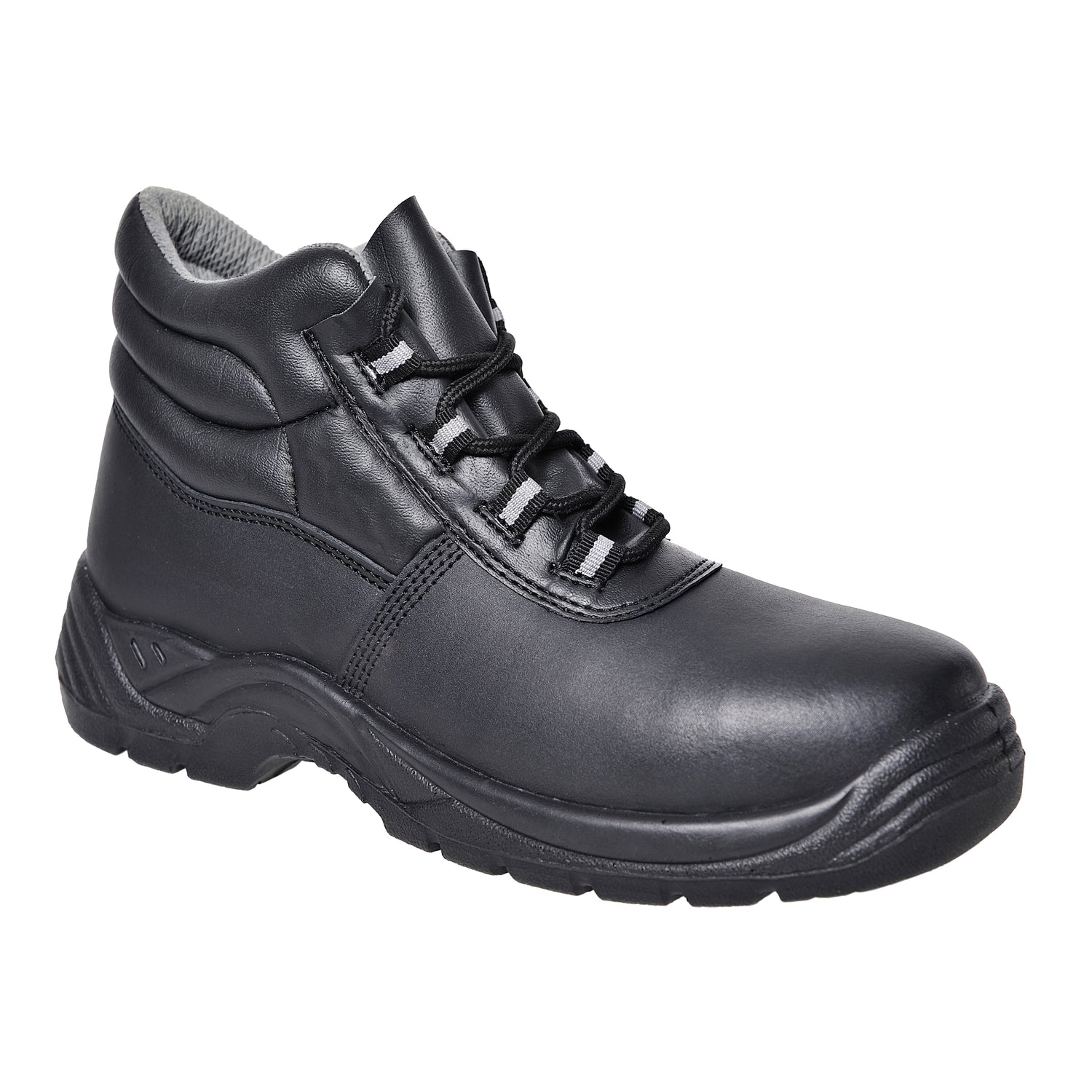 Portwest Compositelite Safety S1P boot