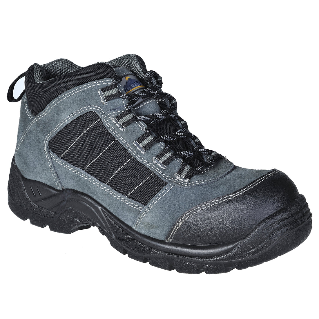 Compositelite Trekker  S1P Boot