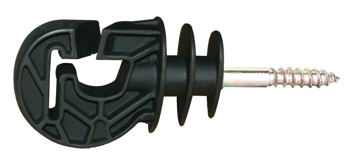 Premium Screw Insulator