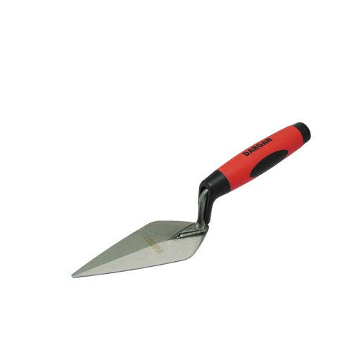 6&quot;trowel Pointing