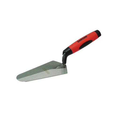 7&quot;Gauging Trowel