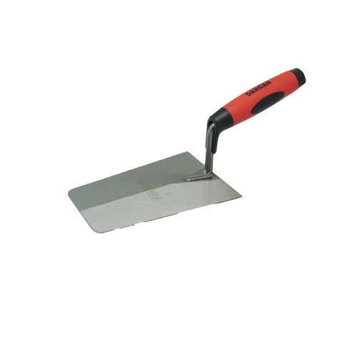 7&quot; Bucket Trowel