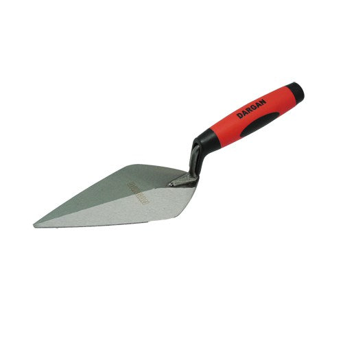 8&quot;pointing Trowel