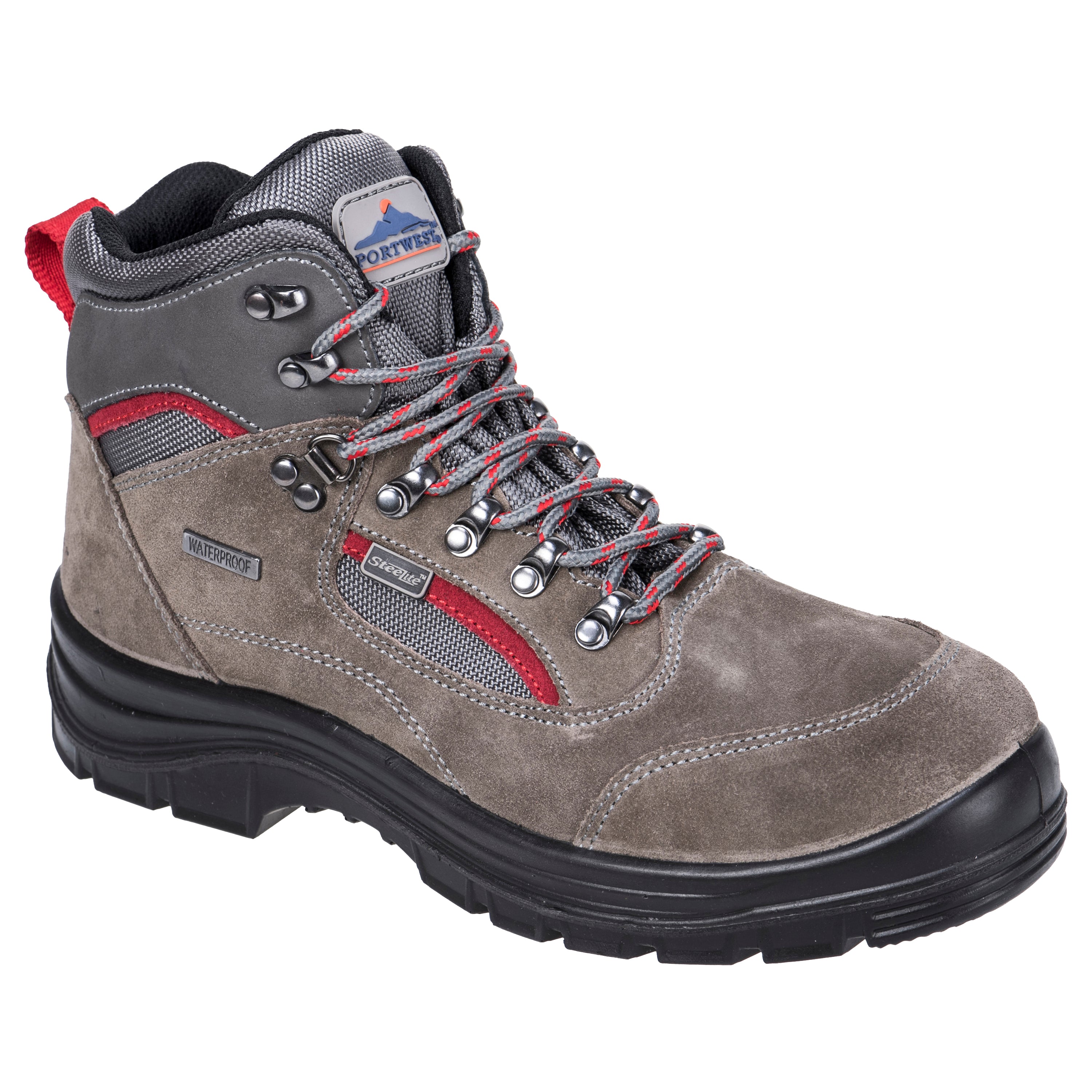 Portwest All Weather Hiker Boot