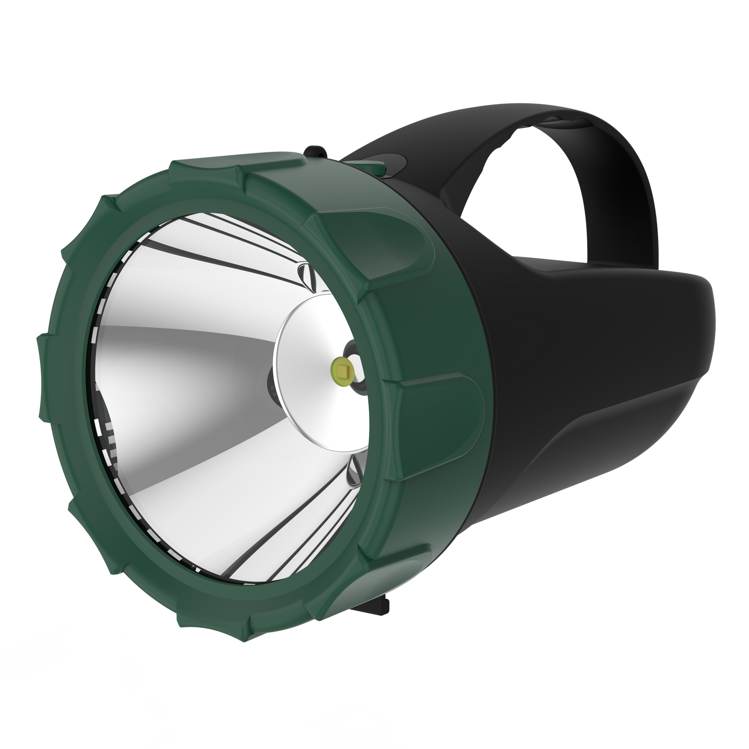 Farmstokk Rechargeable LED Torch