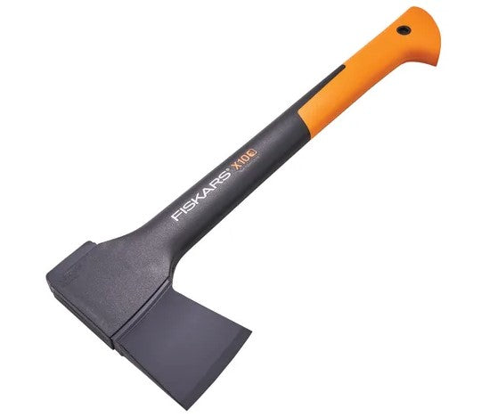 Fiskars Chopping Axe