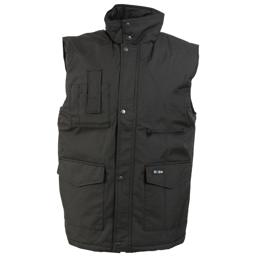 Atlantic Bodywarmer