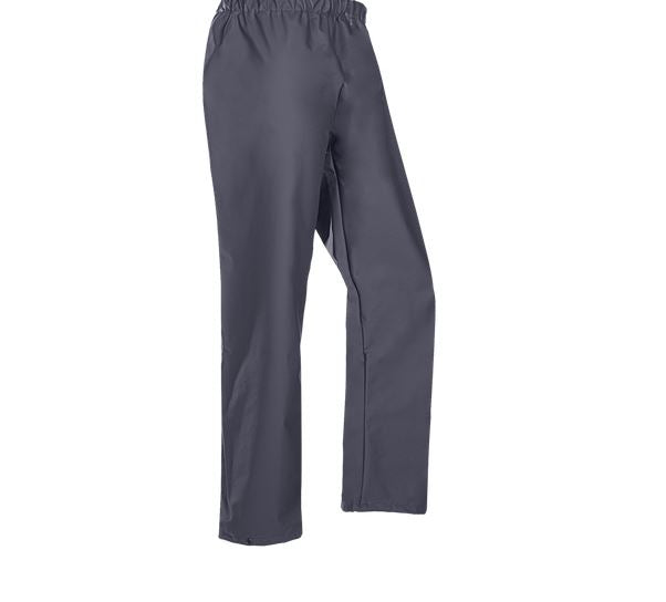 Flexothane Classic Breathable Waterproof Rain Pants