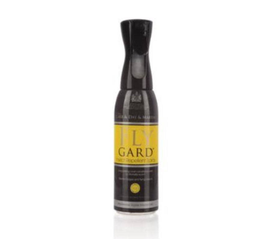 Flygard Spray