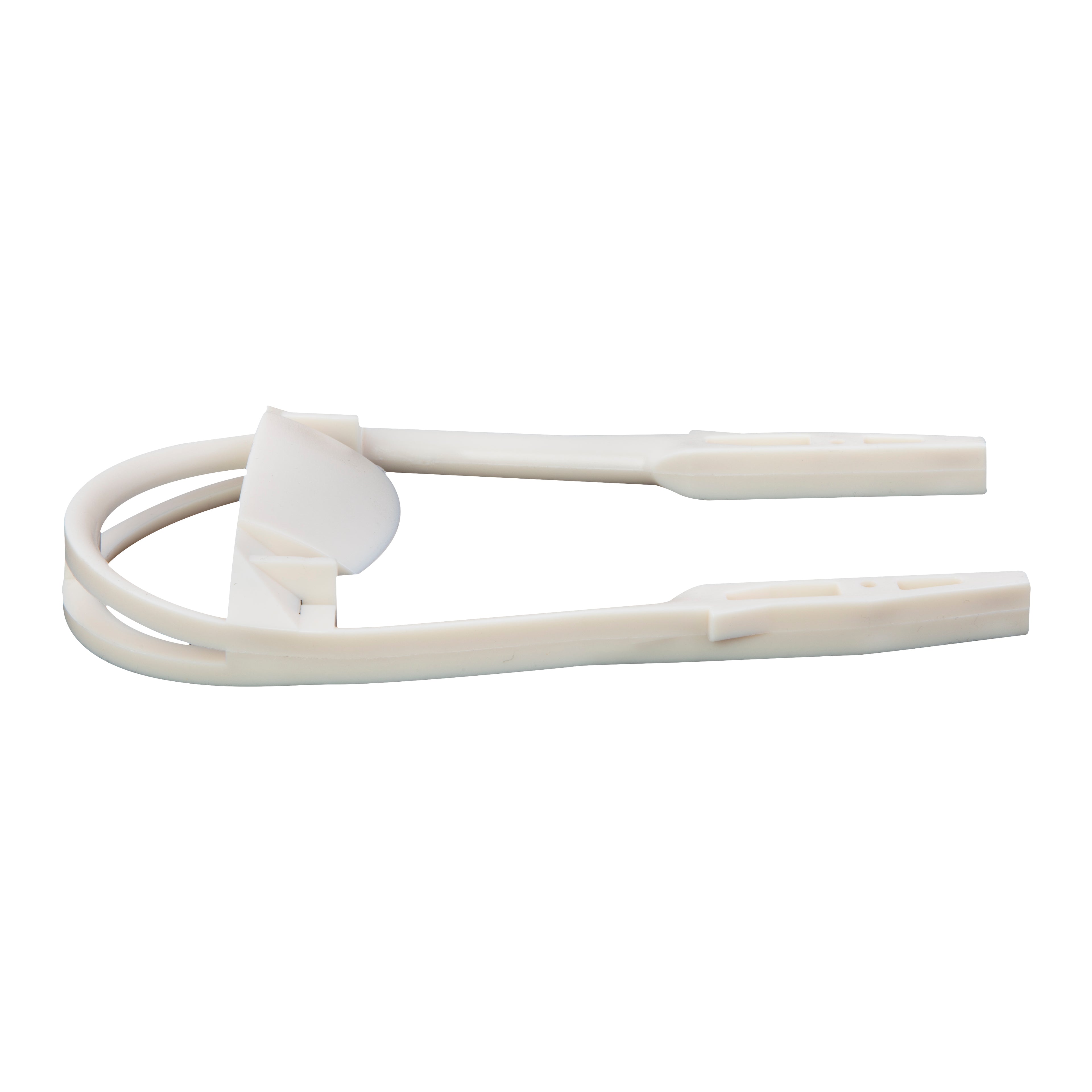 Poly-nylon Vicon Clip-tail