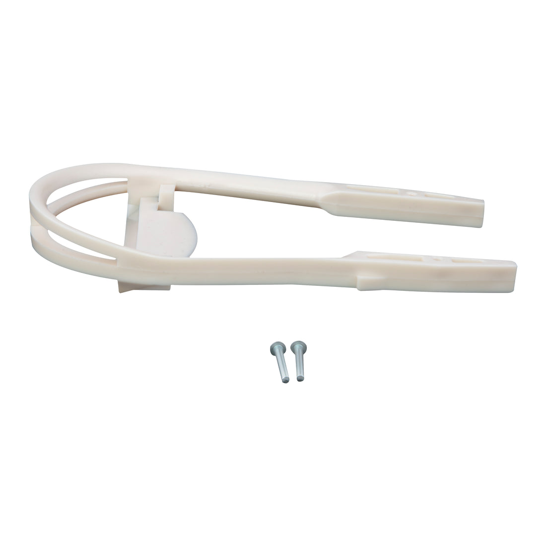 Poly-nylon Vicon Clip-tail