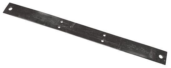 Bar Blade 1067mm