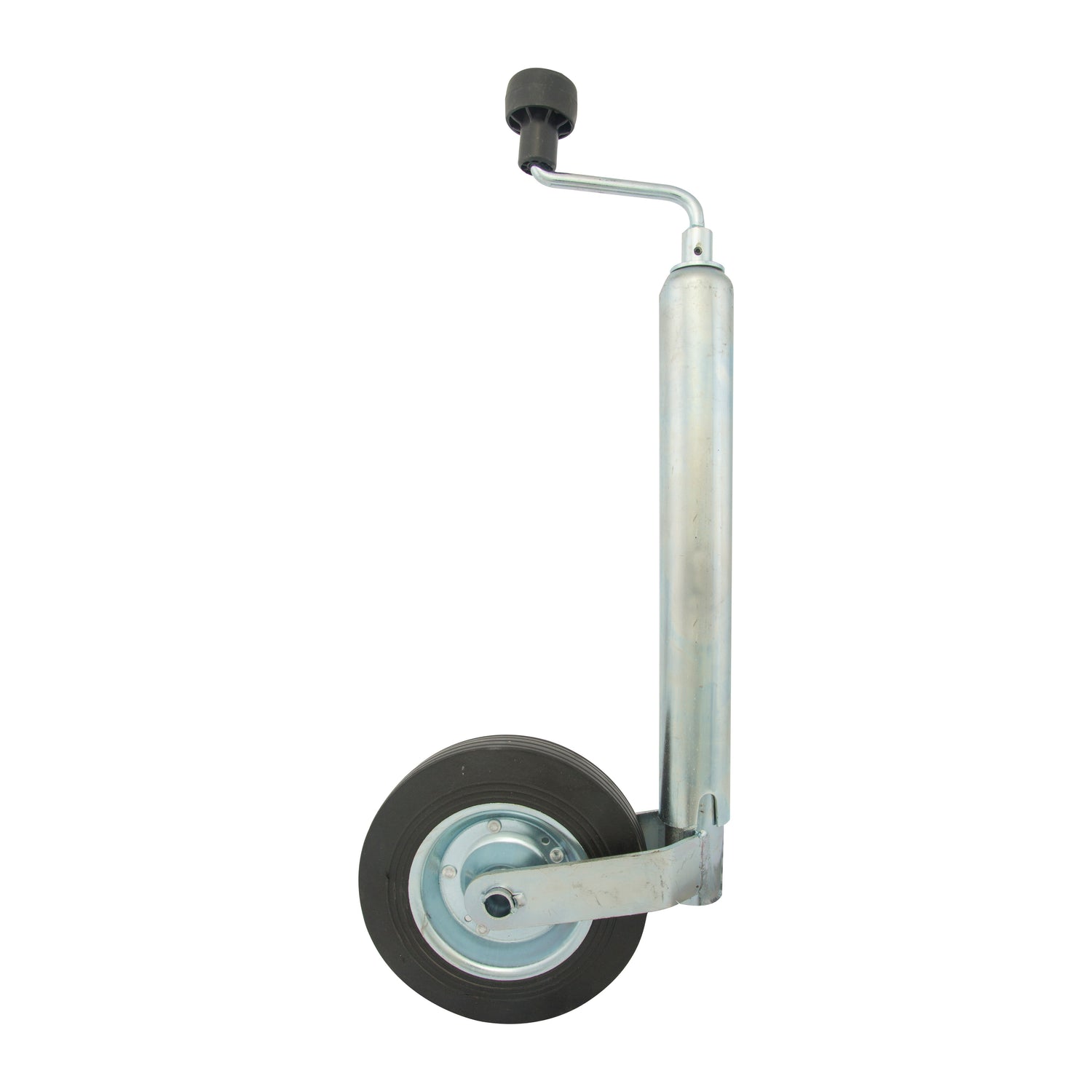 Tj15 Jockey Wheel