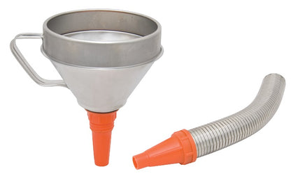 Metal Funnel