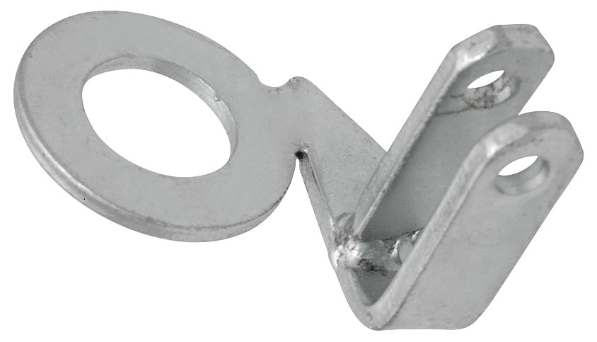 3/4&quot; Lock For Lever Valve