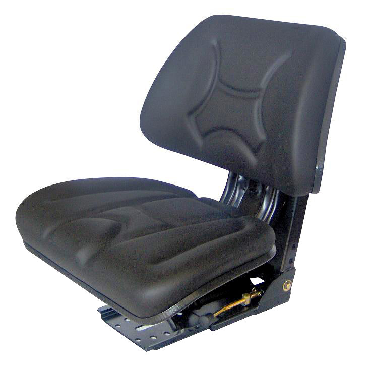 ECO 103 Adjustable Seat