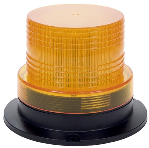 LED Bolt On Quad Strobe Beacon