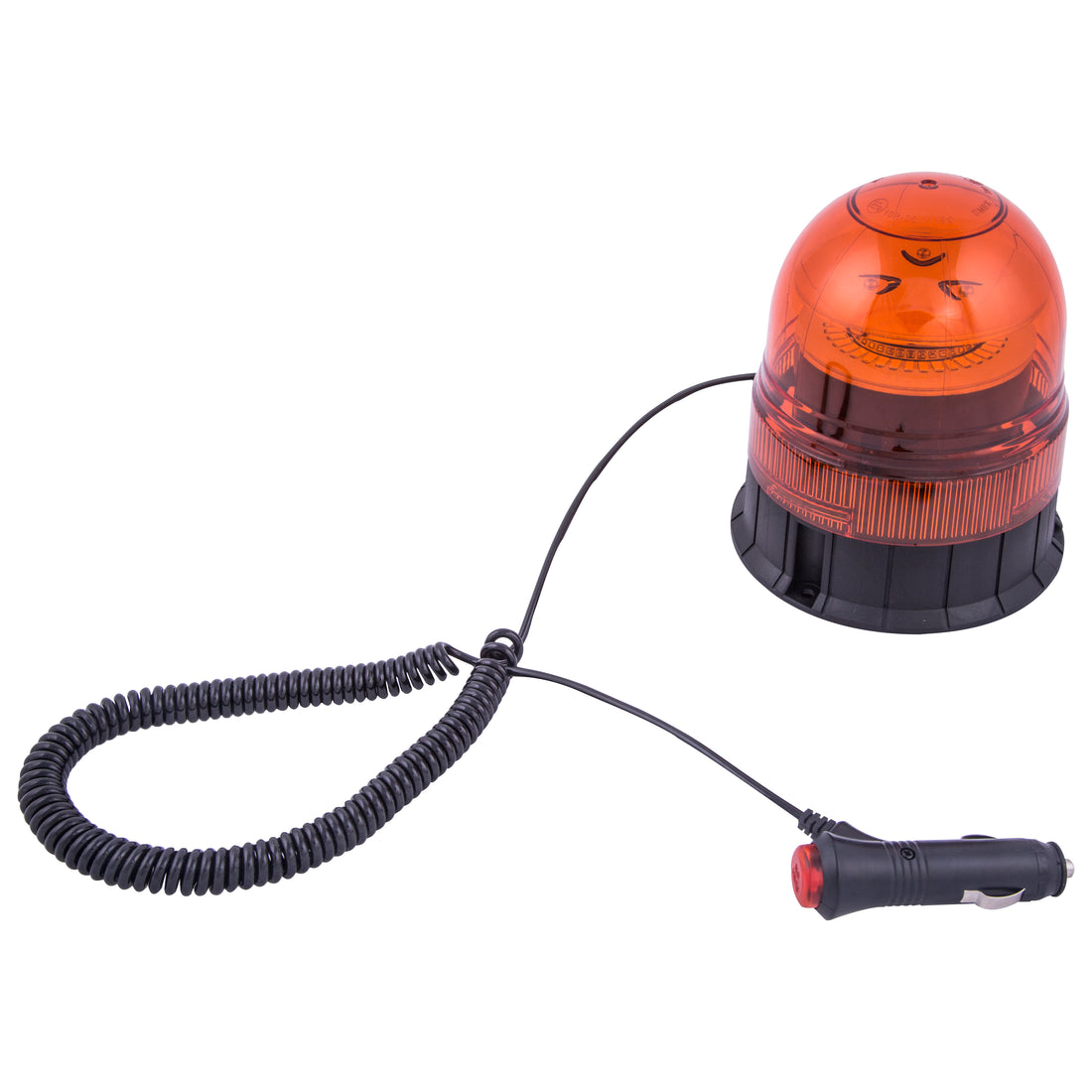 LED Magnetic Beacon