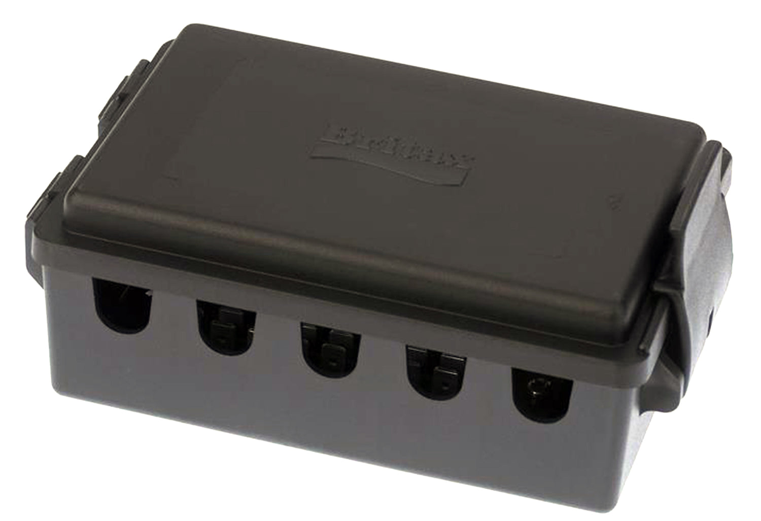 Britax 10 Way Junction Box