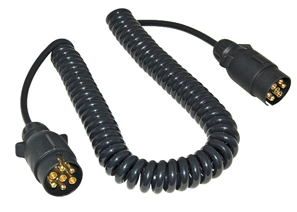 Cable Assembly 12V x 3m - Suzy MxM