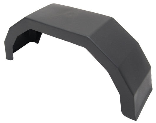 Mudguard Pvc Sing