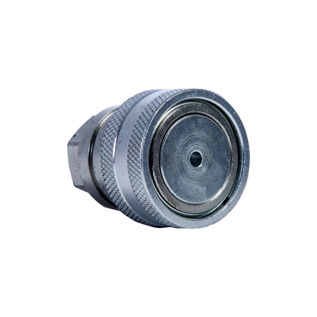 1/2&quot; Coupling Q/r Fem Brake