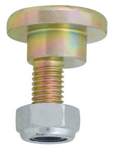 Vicon Rotary Stud