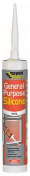 General Purpose Silicon