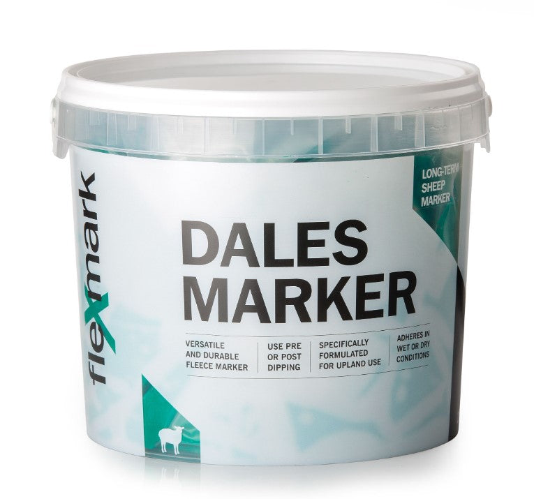 Flexmark Dales Marking Fluid