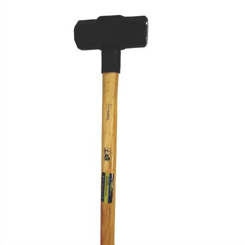 7lb Hickorysledge Hammer