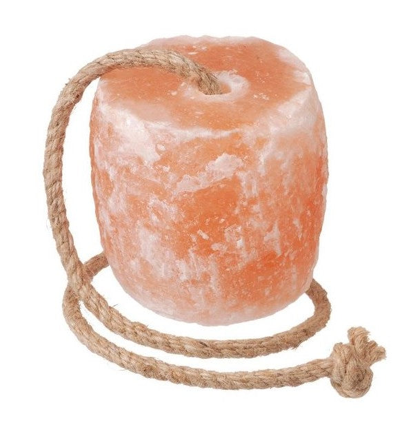 3.25kg Rhino Block Himalayan Rock Salt