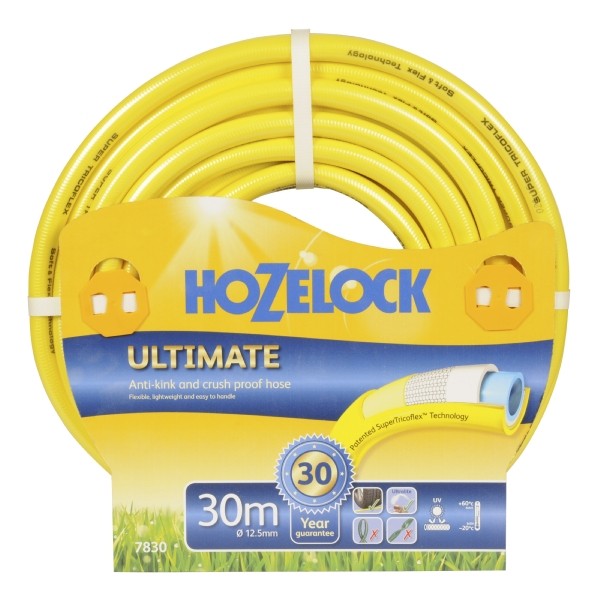 Homeland Garden Hose